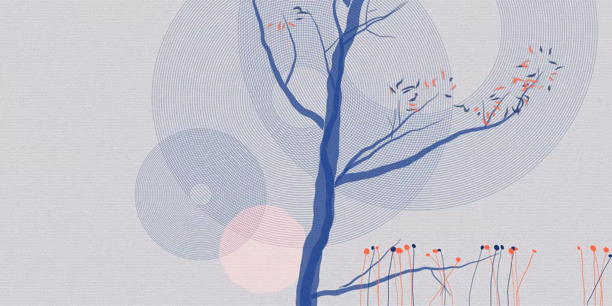 Bidaniel Tree #3