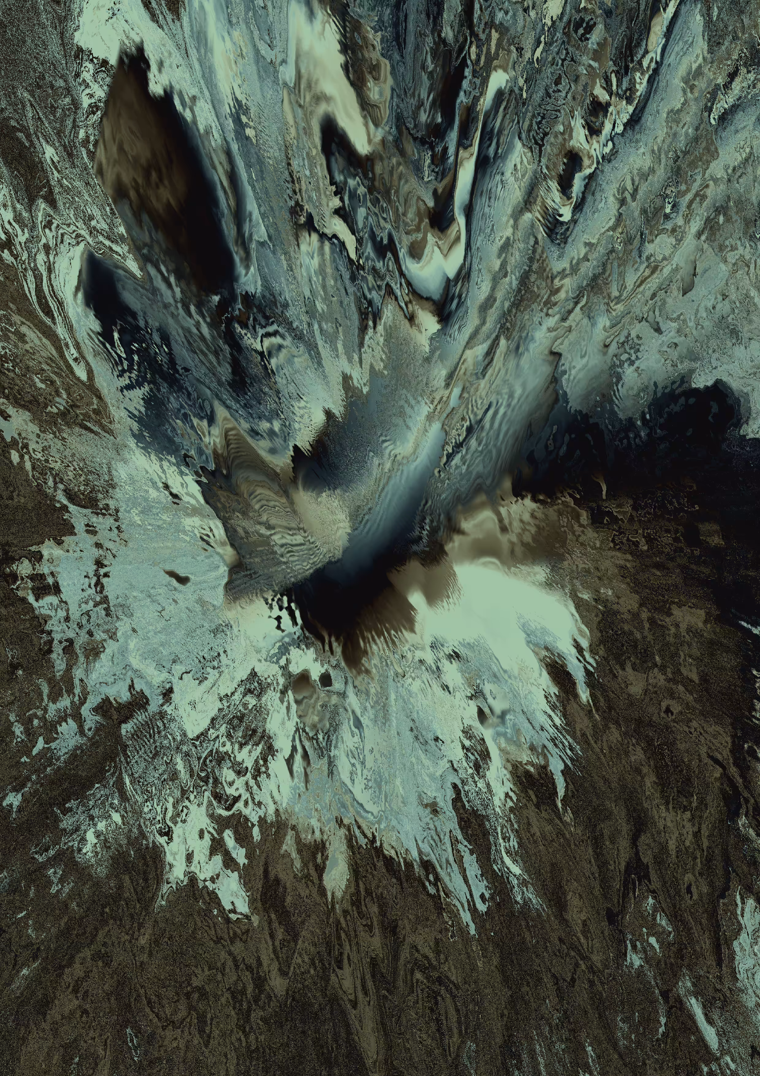 satellite.3