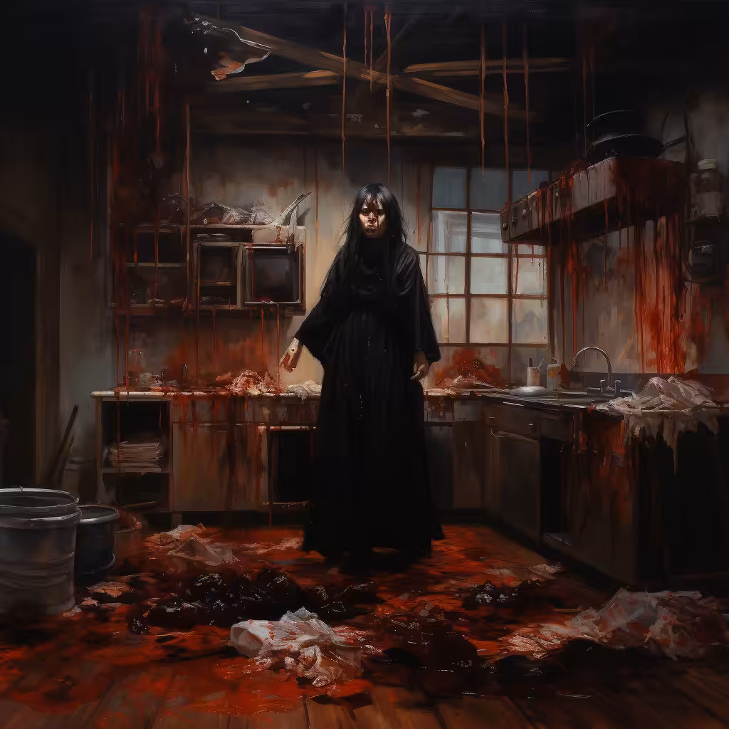 Womanhouse-2