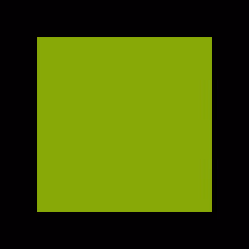 CryptoPixels #653