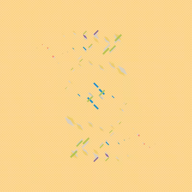 Fischinger #32