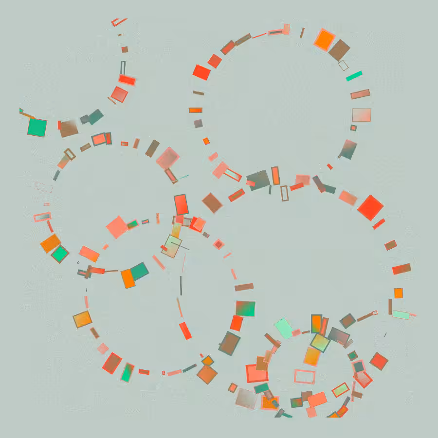 particula #9