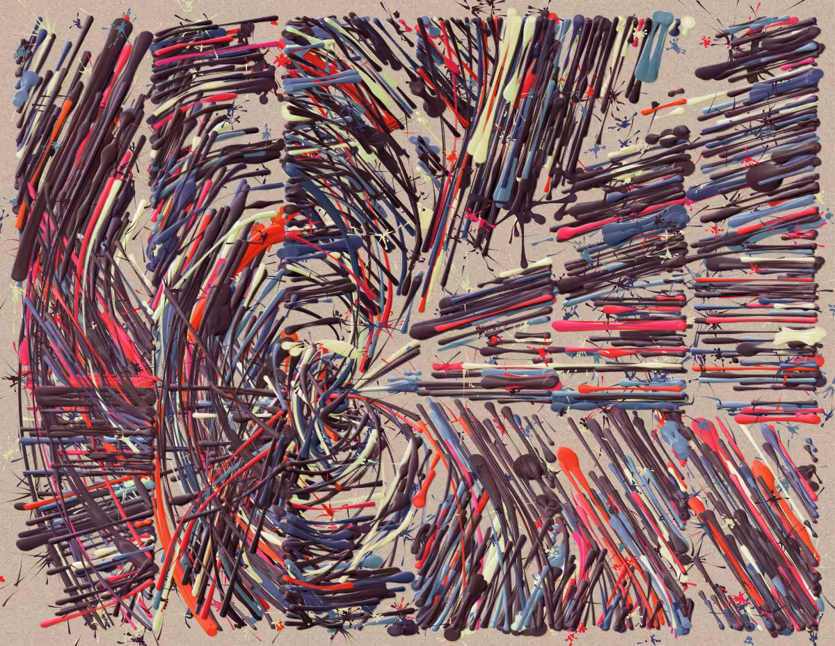 Action Fields #296