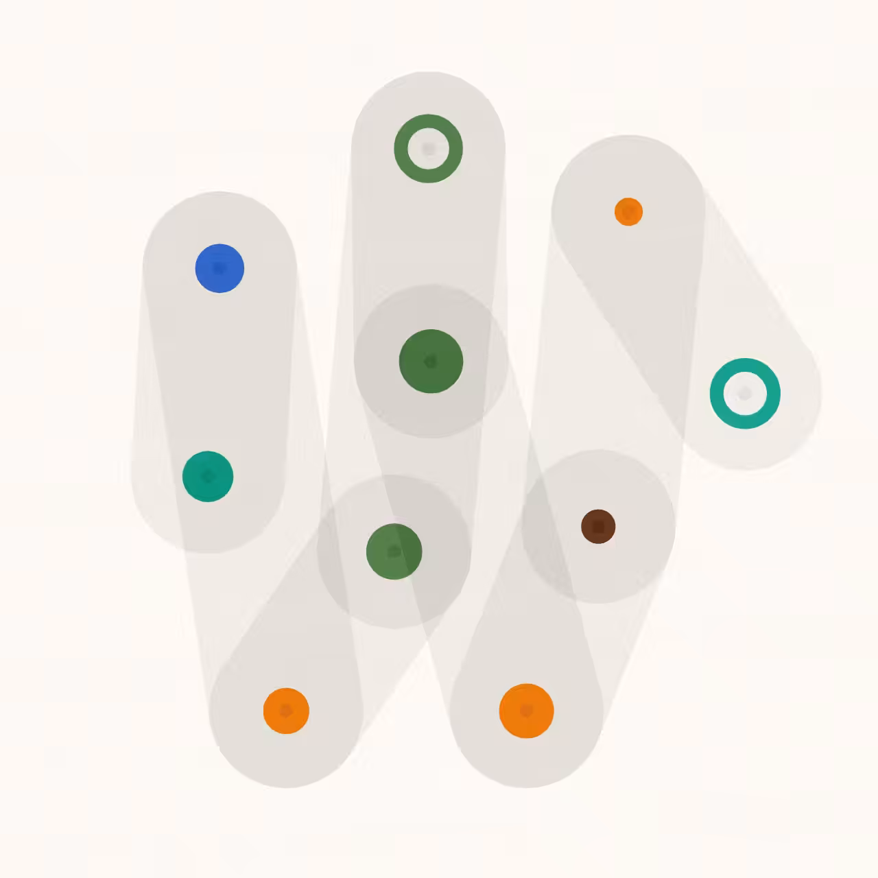 Toys #377