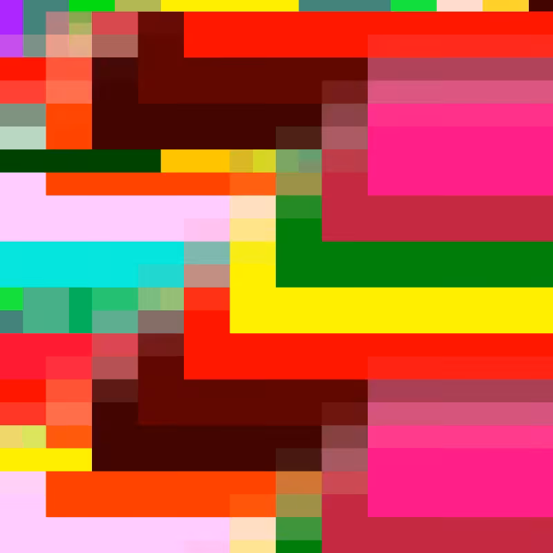 color.blocks #55