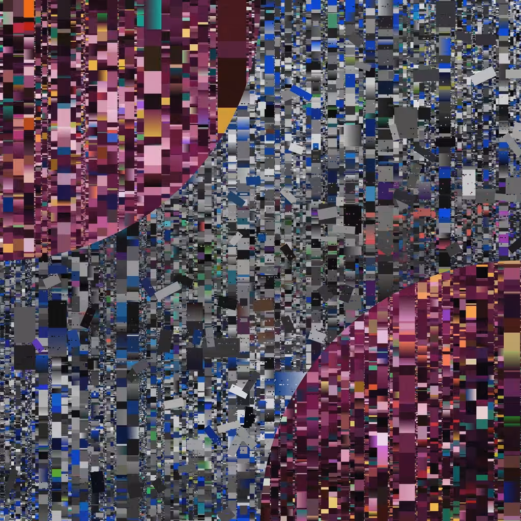 7VV1N5 #544