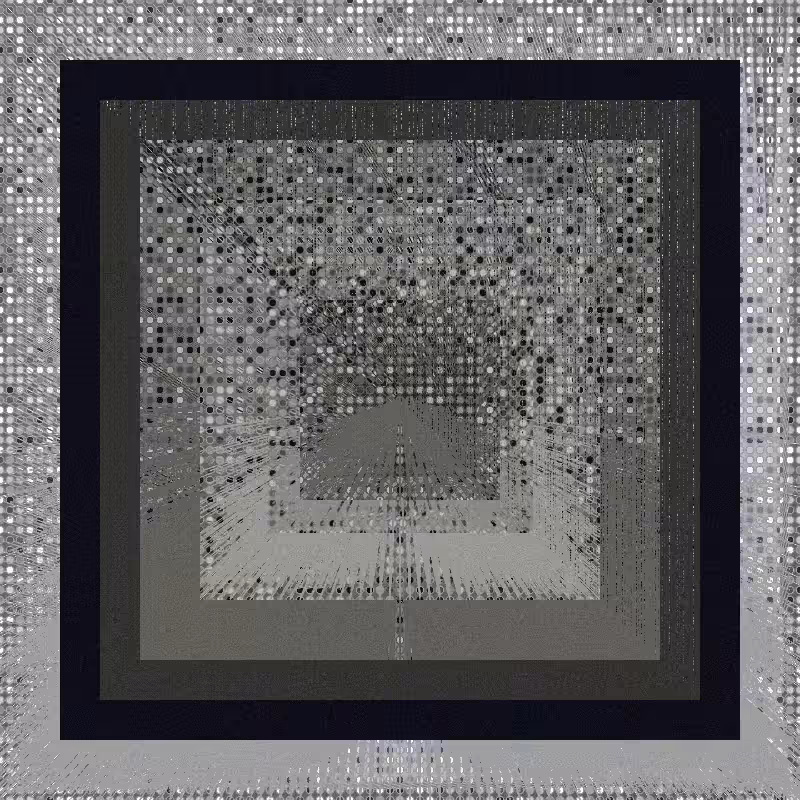 𝟴𝟬'𝘀 𝗥𝗮𝘄 𝗖𝗼𝗺𝗽𝘂𝘁𝗶𝗻𝗴 #55