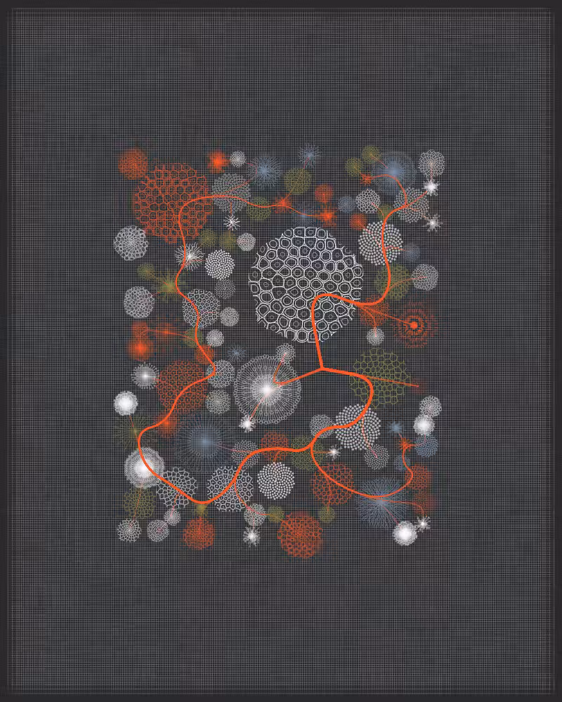 Florilegium #70