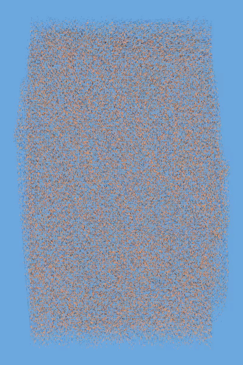 Grass #45