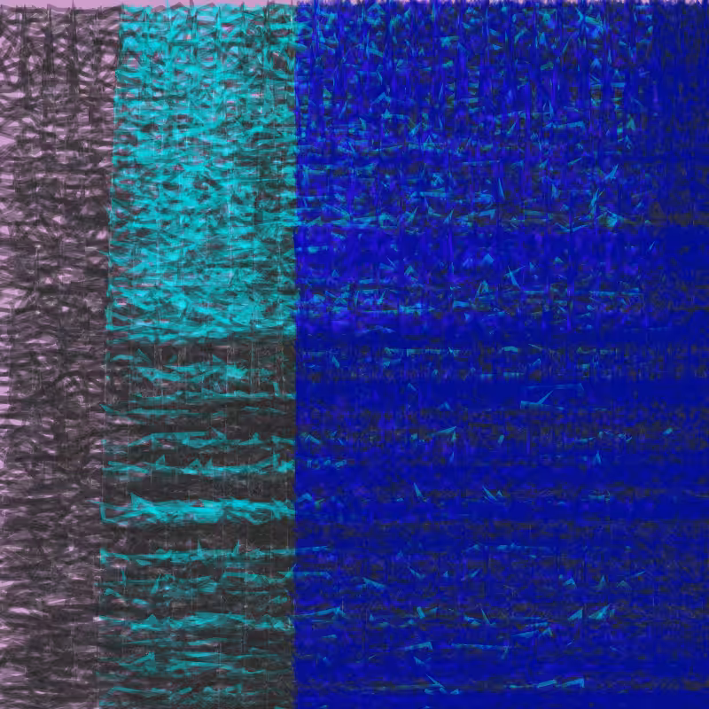 Stereo Print #109