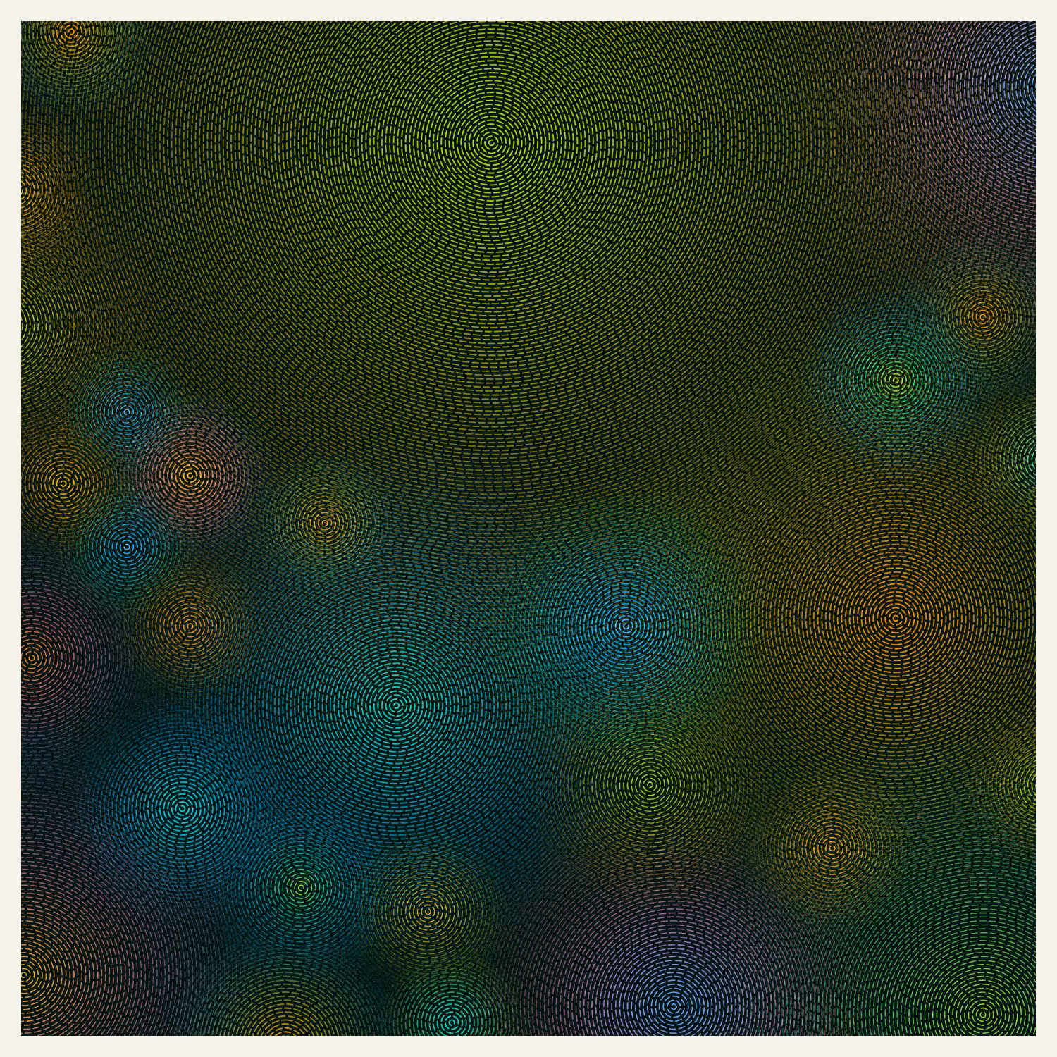 Ripple #113