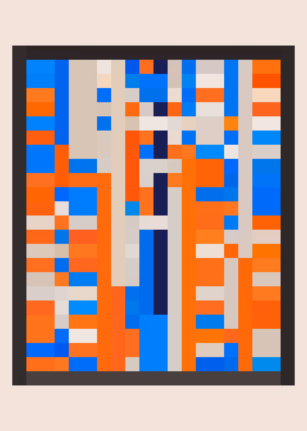 Generations: Generation 388
