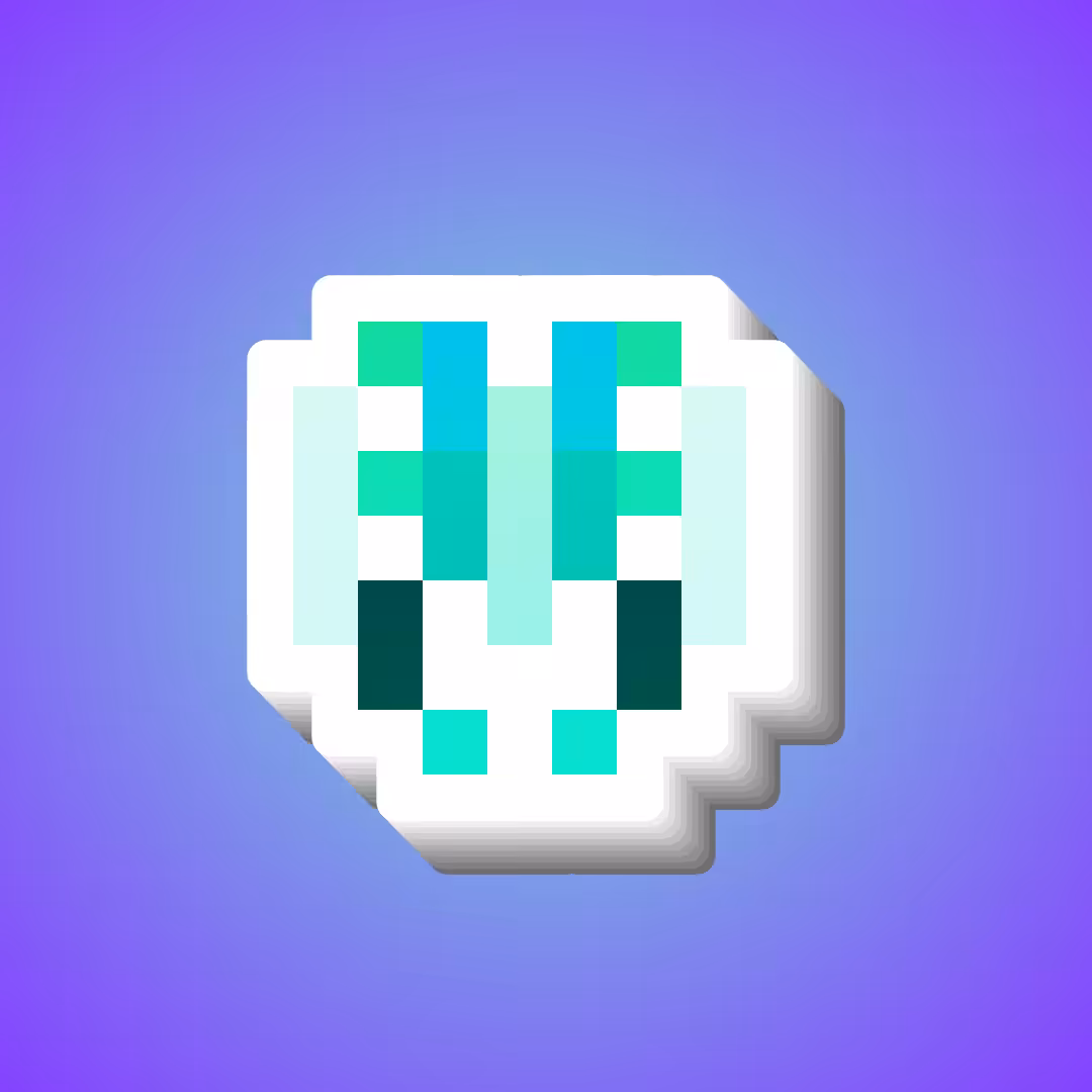 Zpritez 3D #434