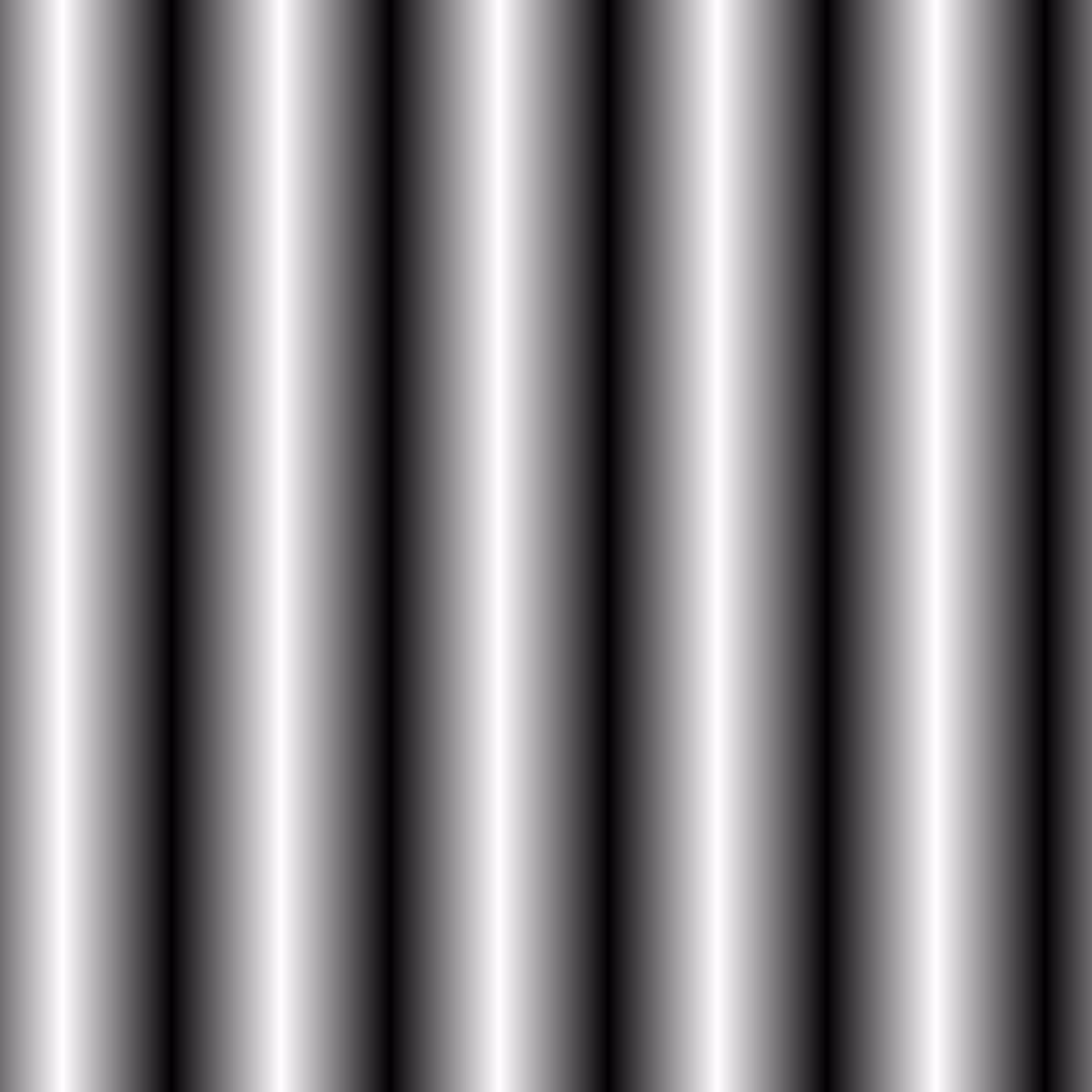 Endless Nameless #337