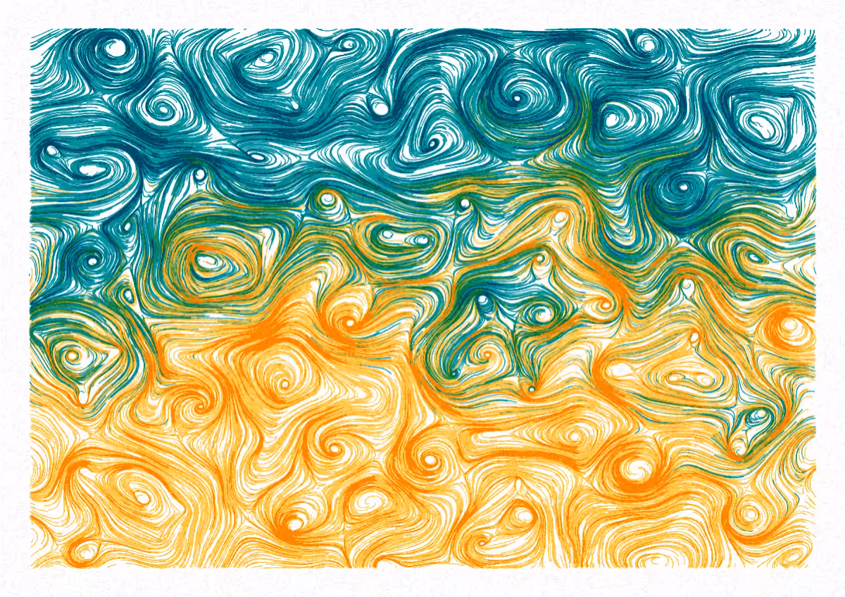 Plottable Storm #17