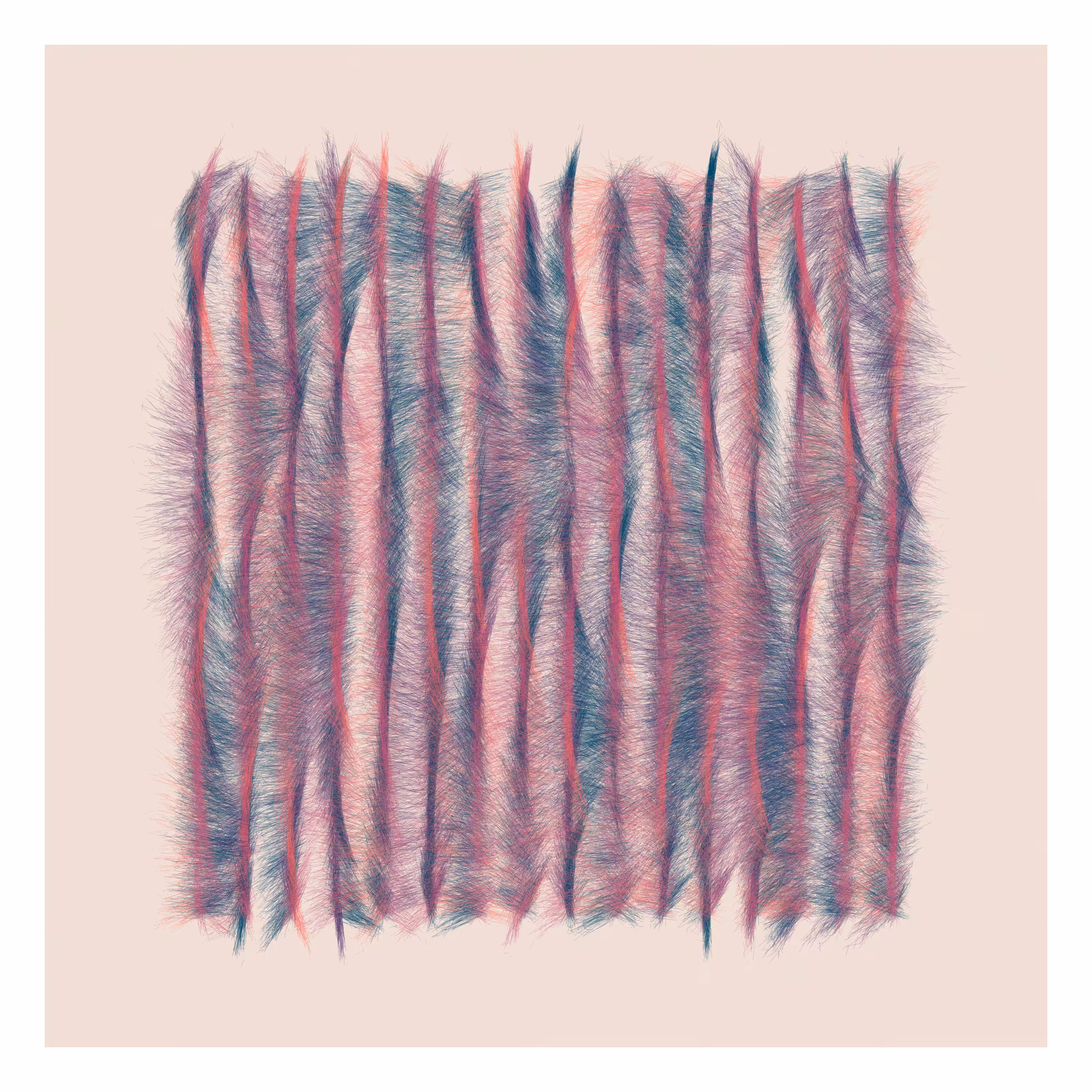 Plume #152