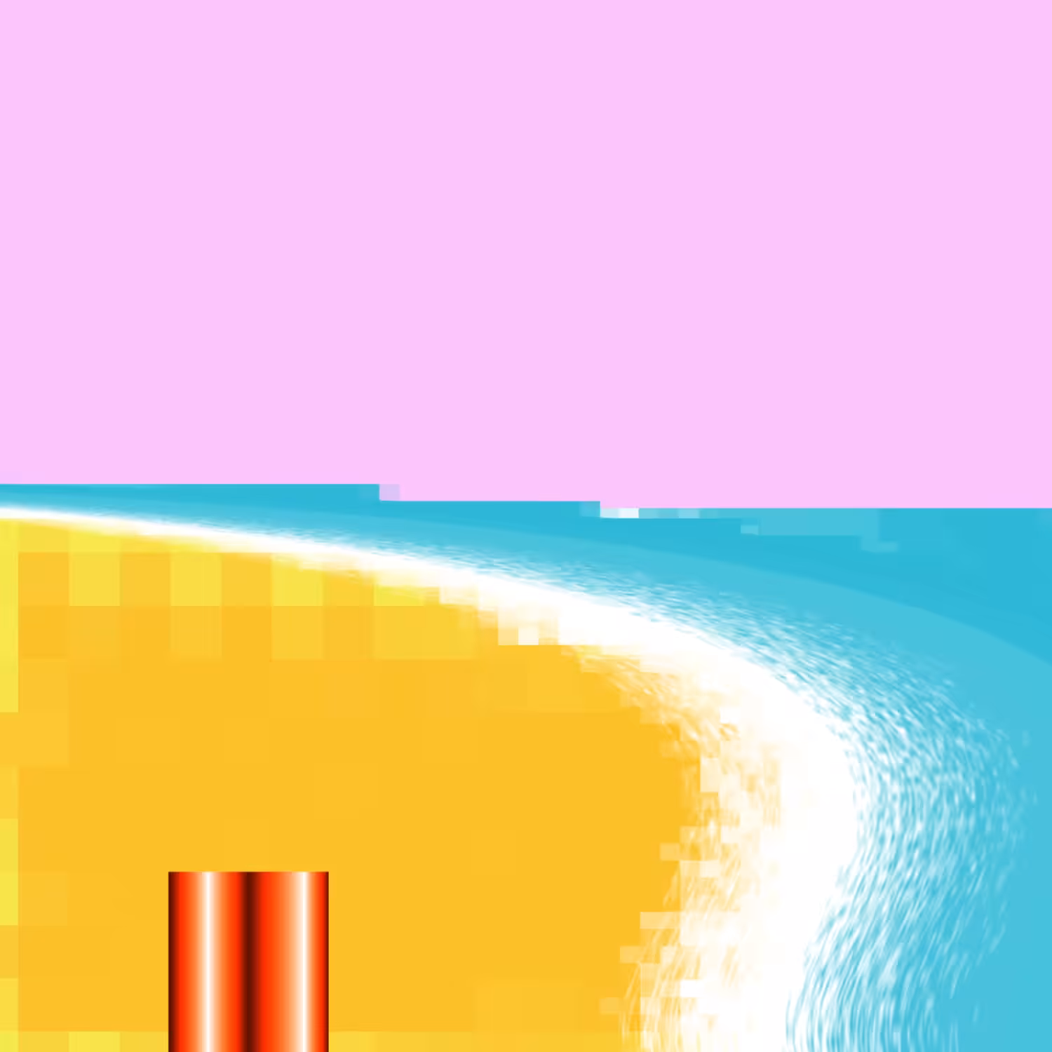 balance