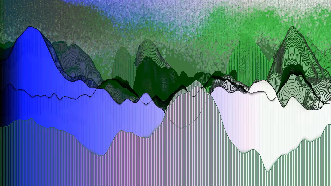 CryptoLandscape #91