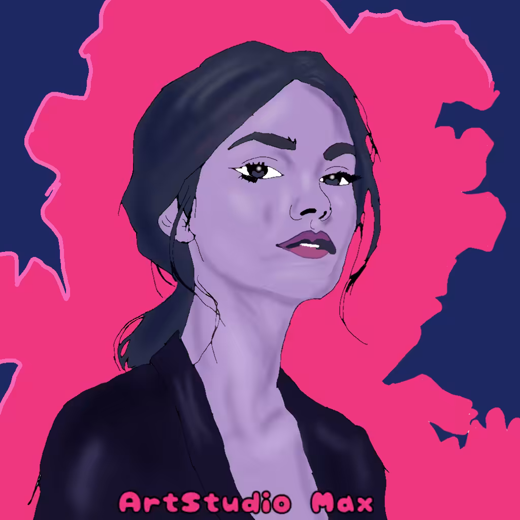 ArtStudio Max