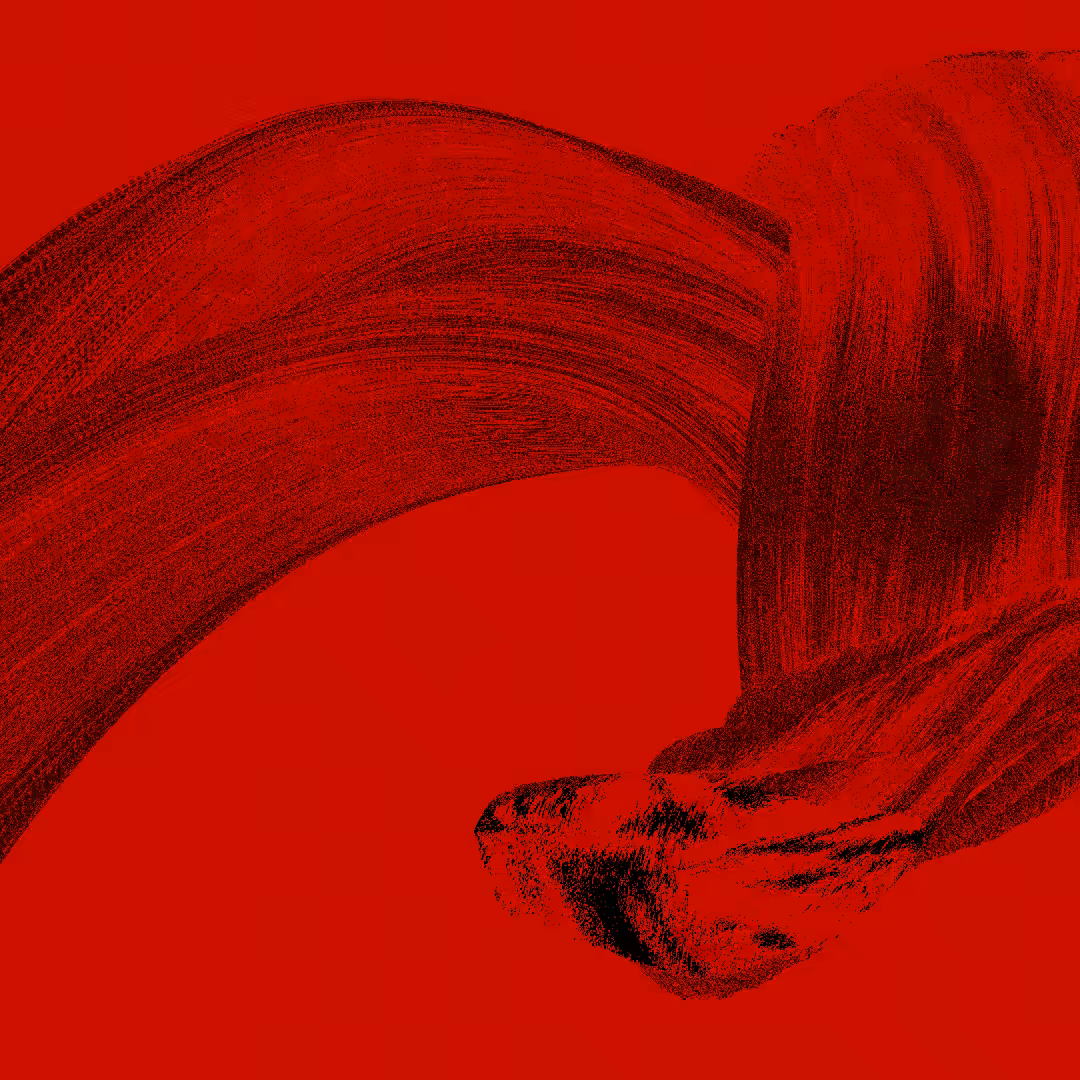 research#006