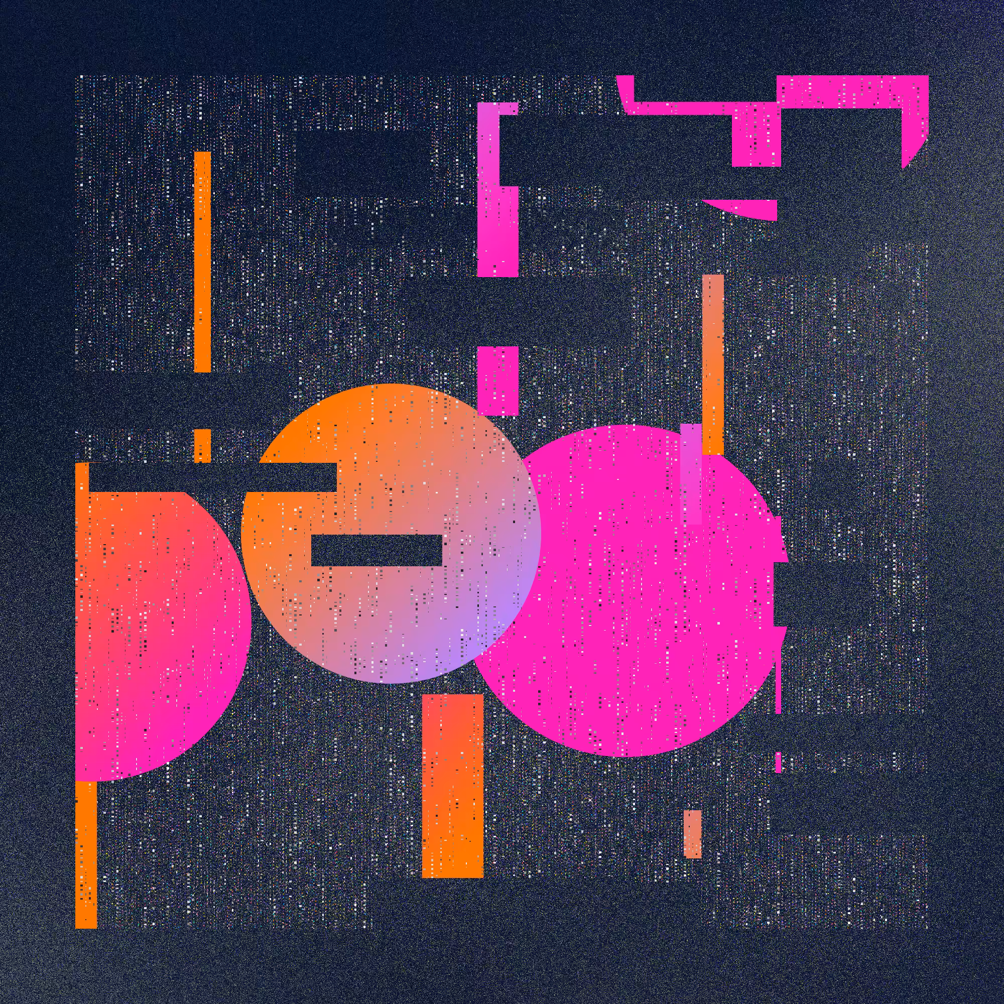 clearNoise() #5