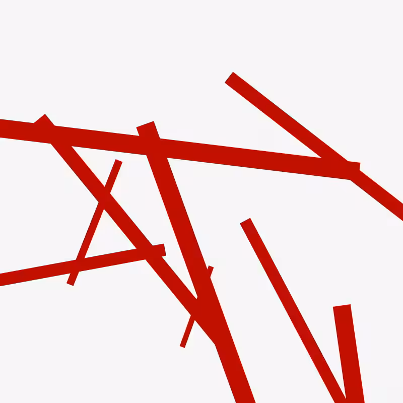 CENTURY-XXX-METAMETAMALEVICH #149