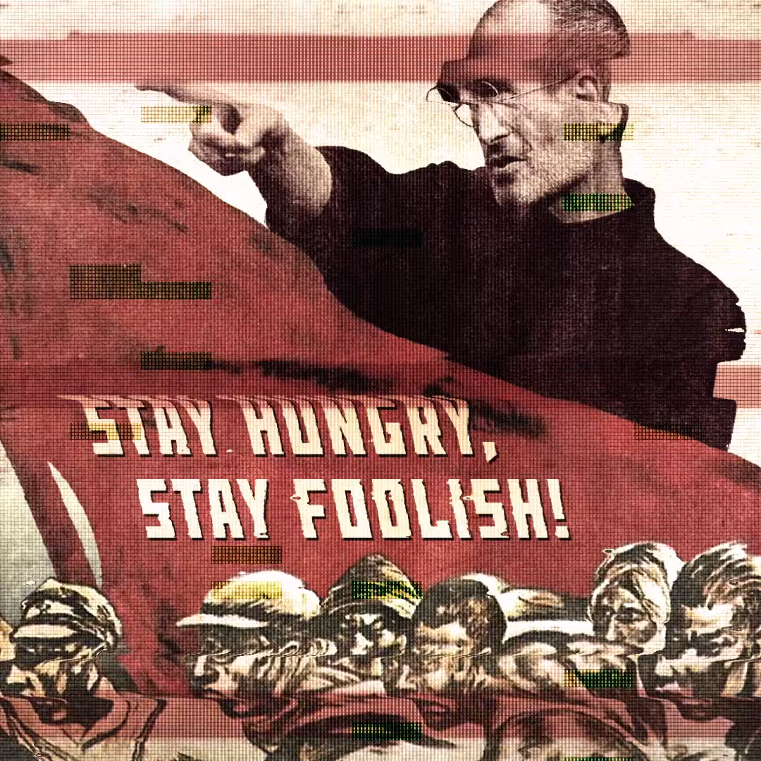 Simulation (Hunger)