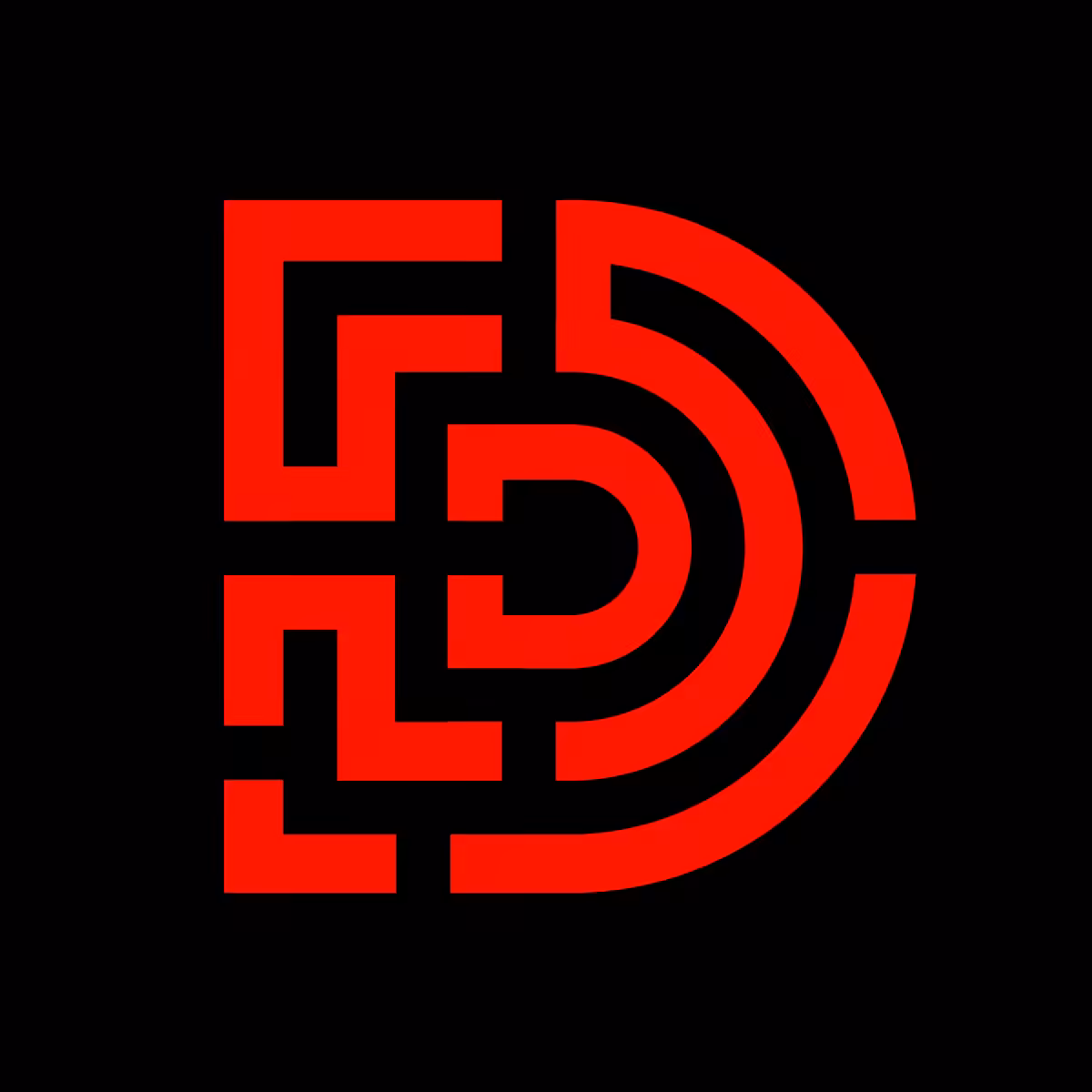demonnyc