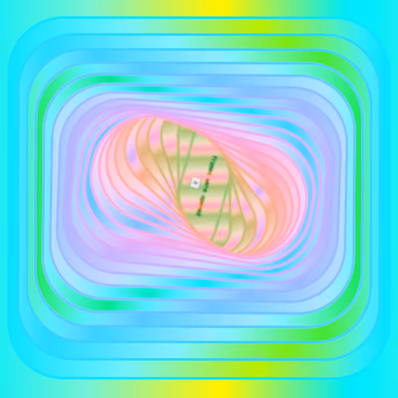 <iframes> #5
