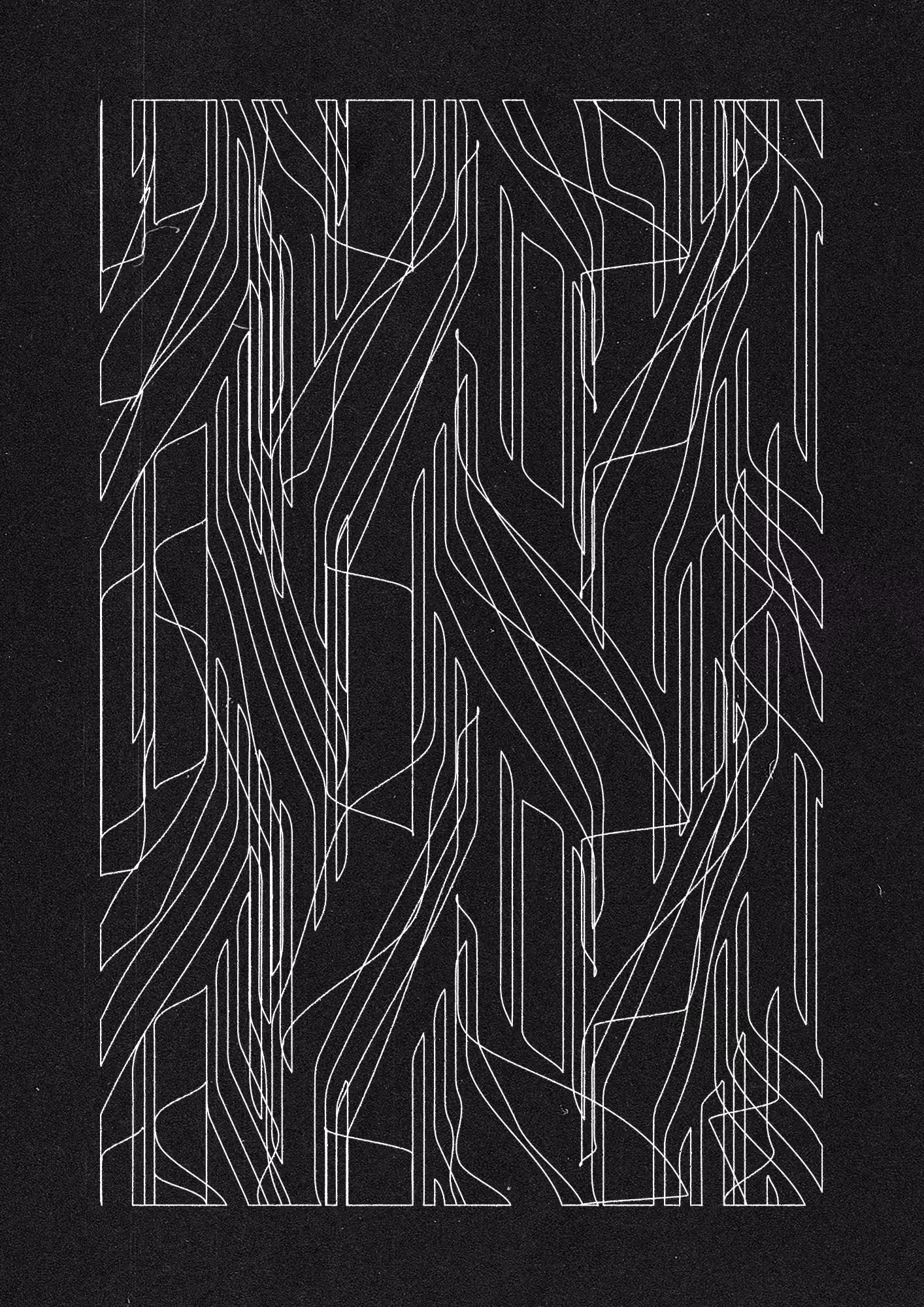 Dirge