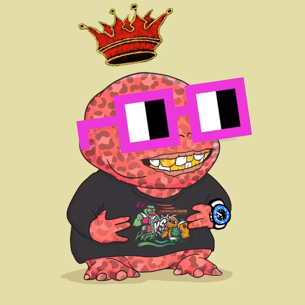 RiBT: 700