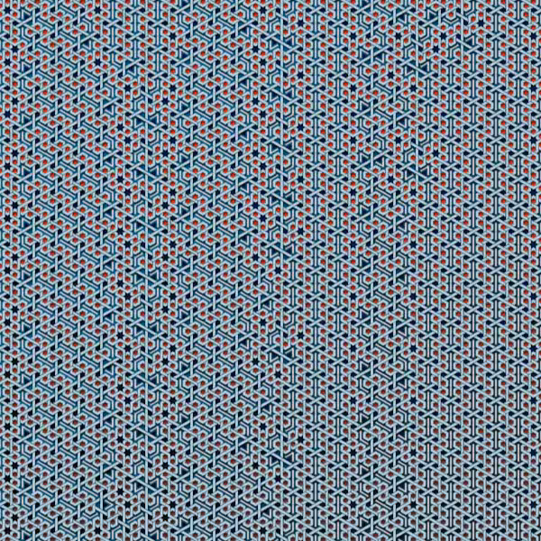 Interlaced #162