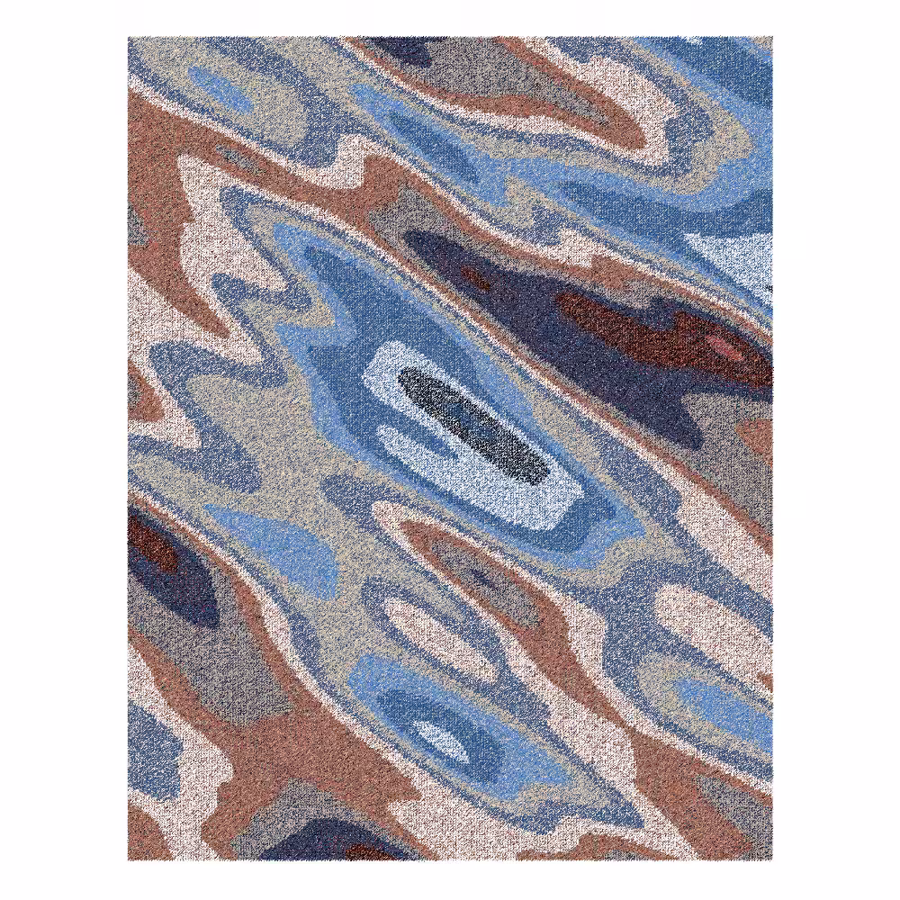 Teppich #140