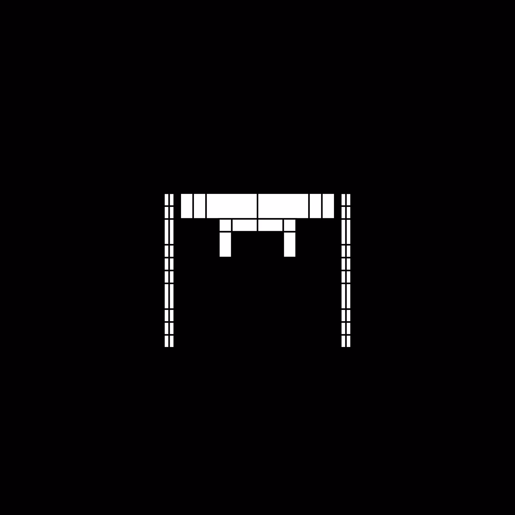 0x Ships: Torii