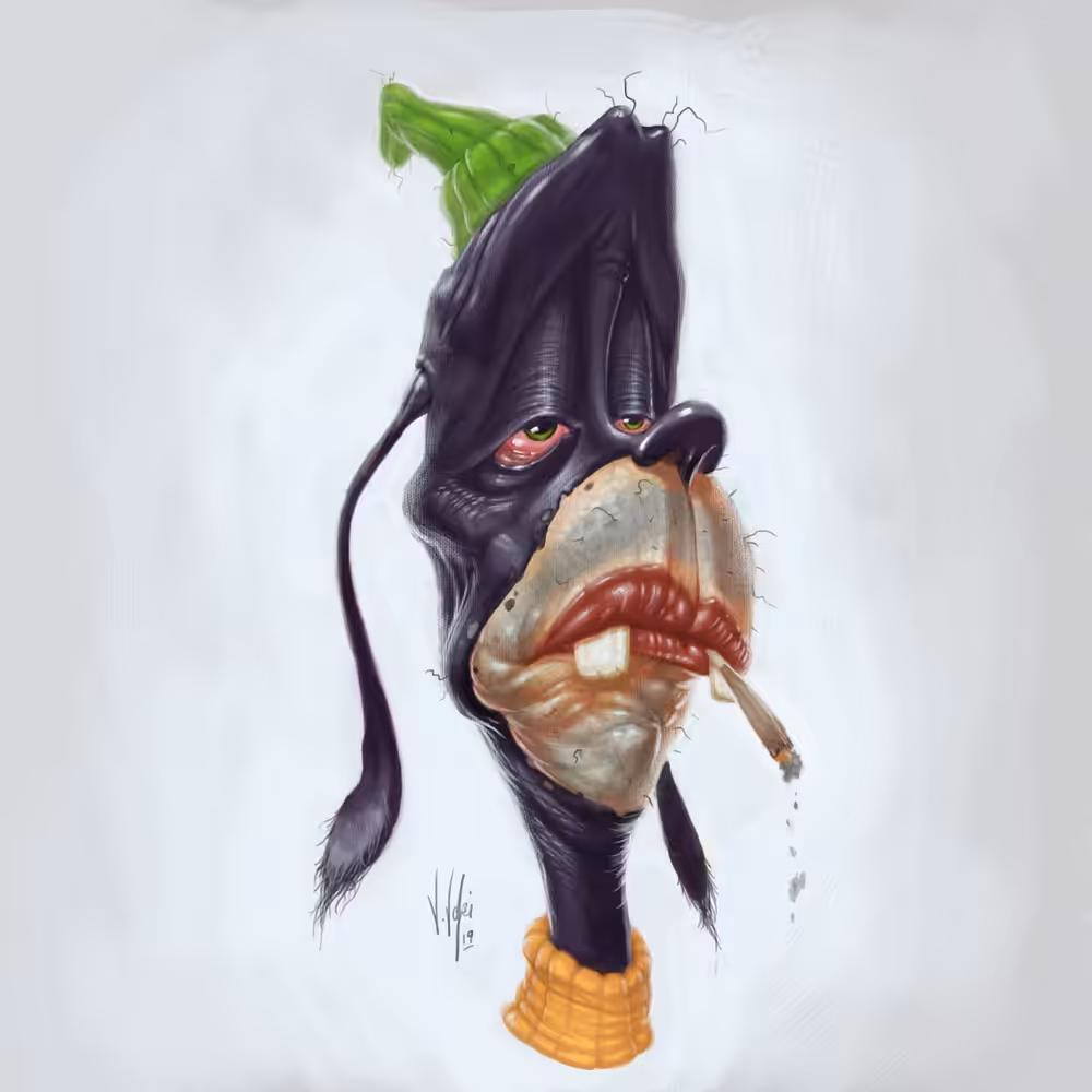"GOFI"