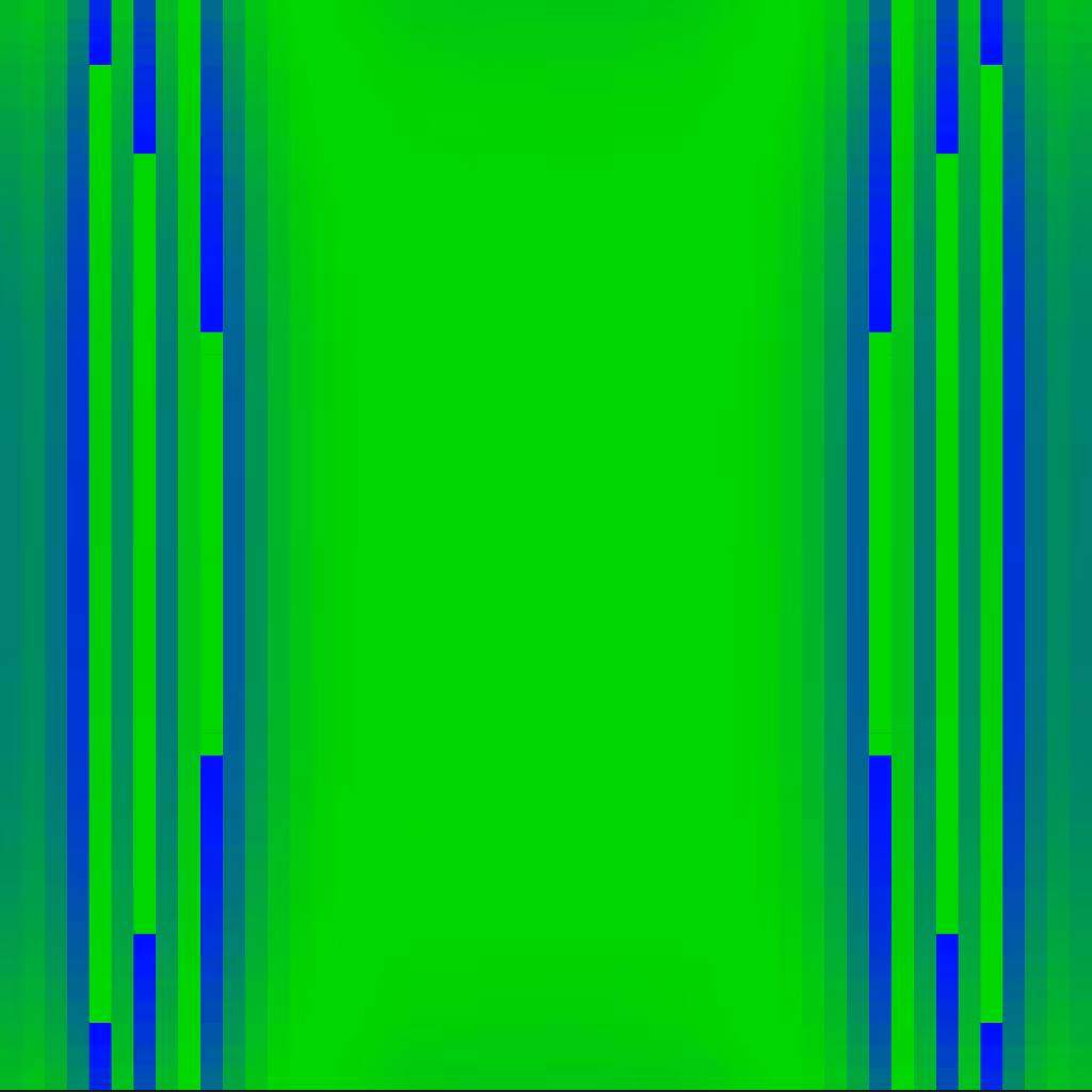 Digital Circles #83