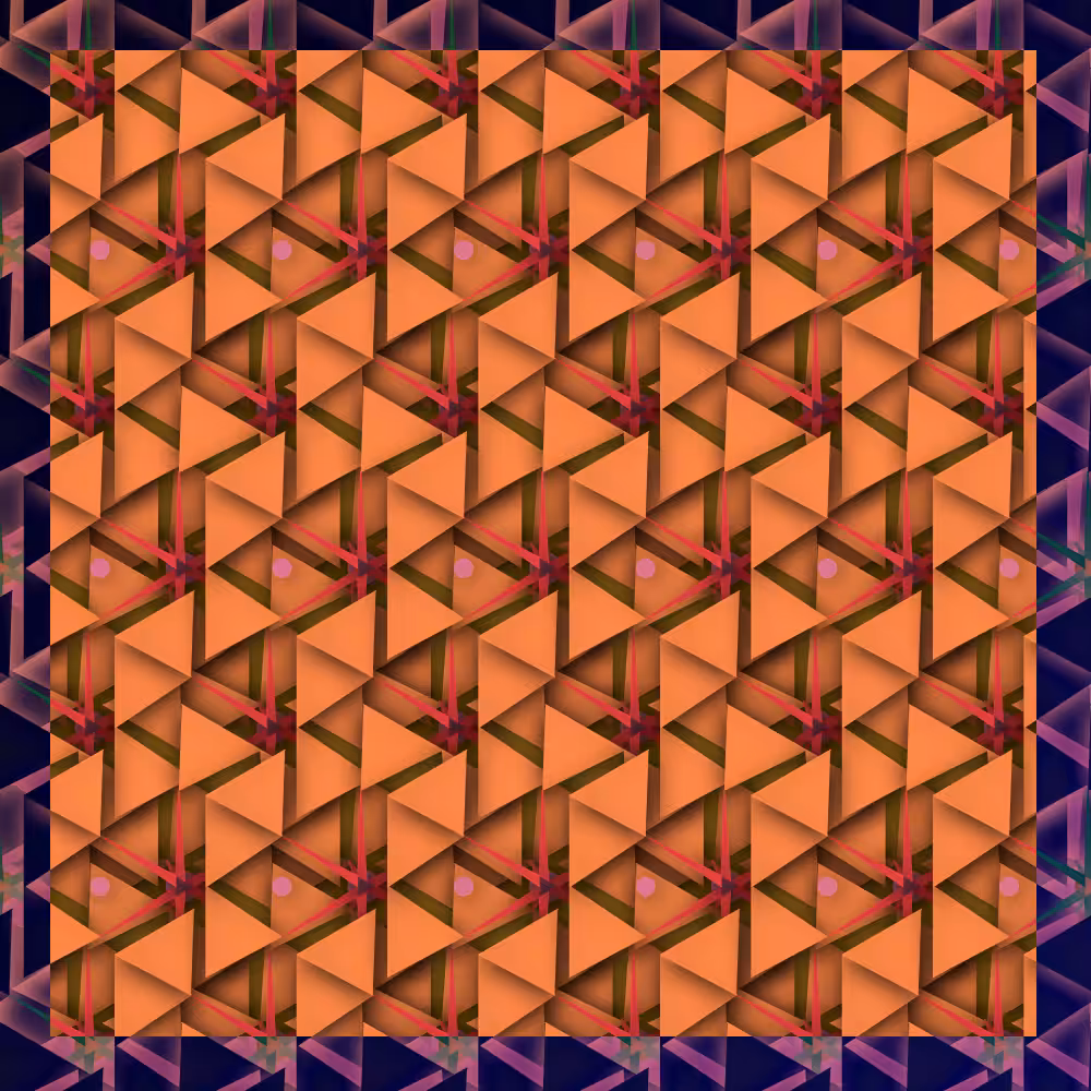 Imoogi #169