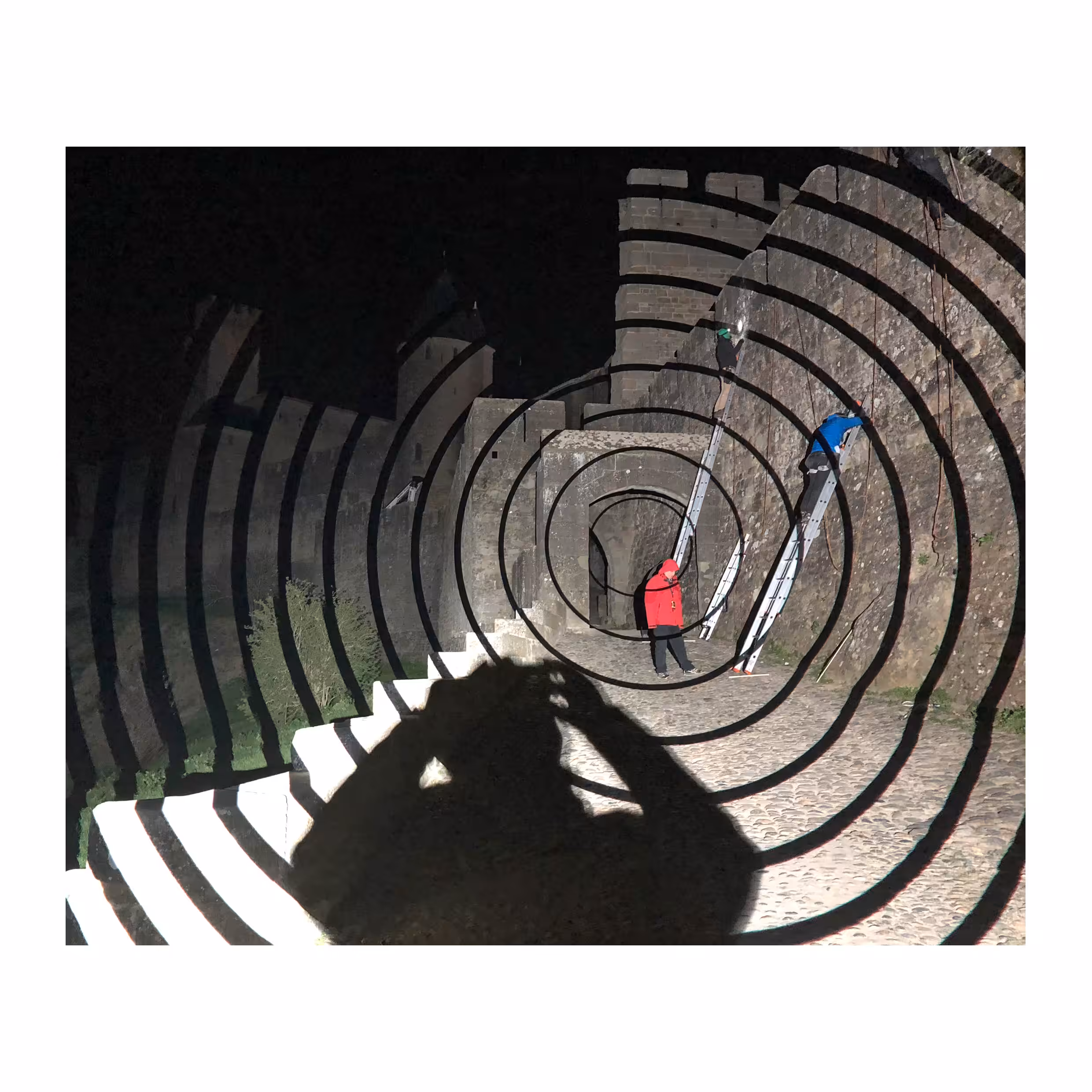 Projection 016-1
