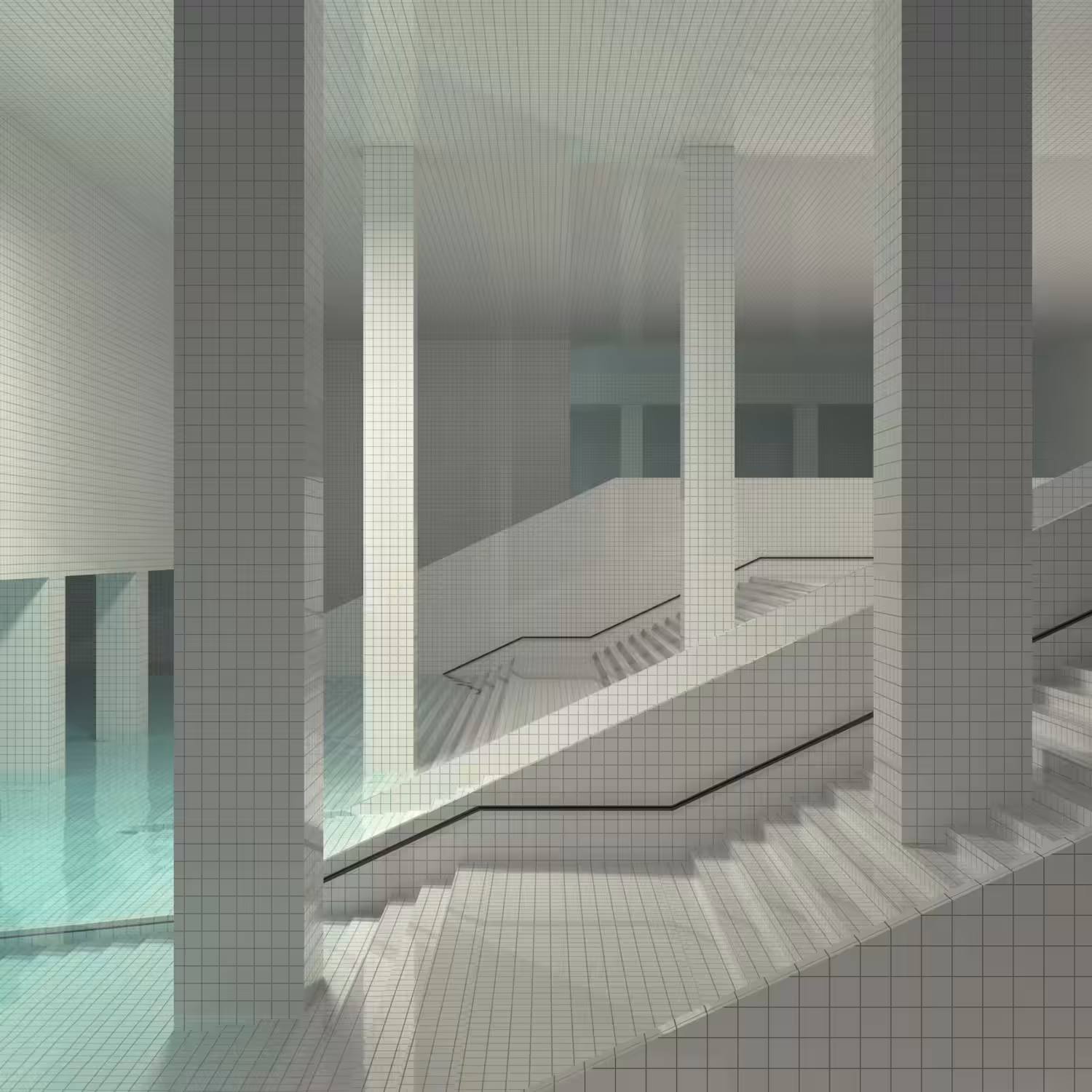 LIMINAL_STATION_1