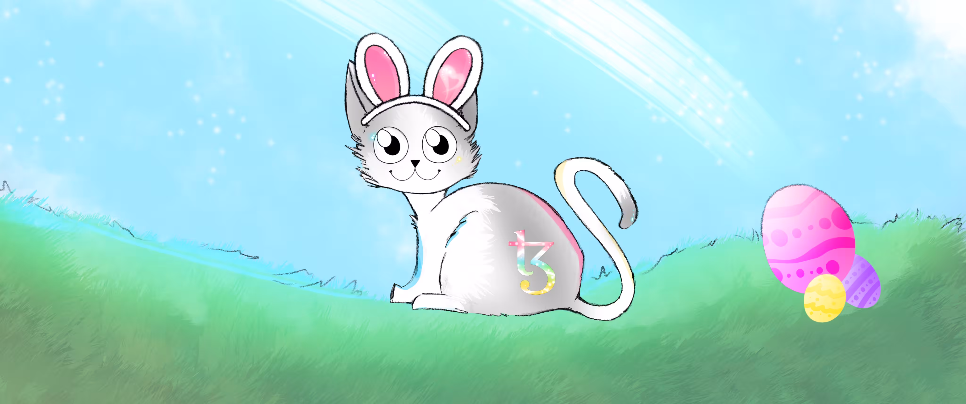Lil Shtz #11