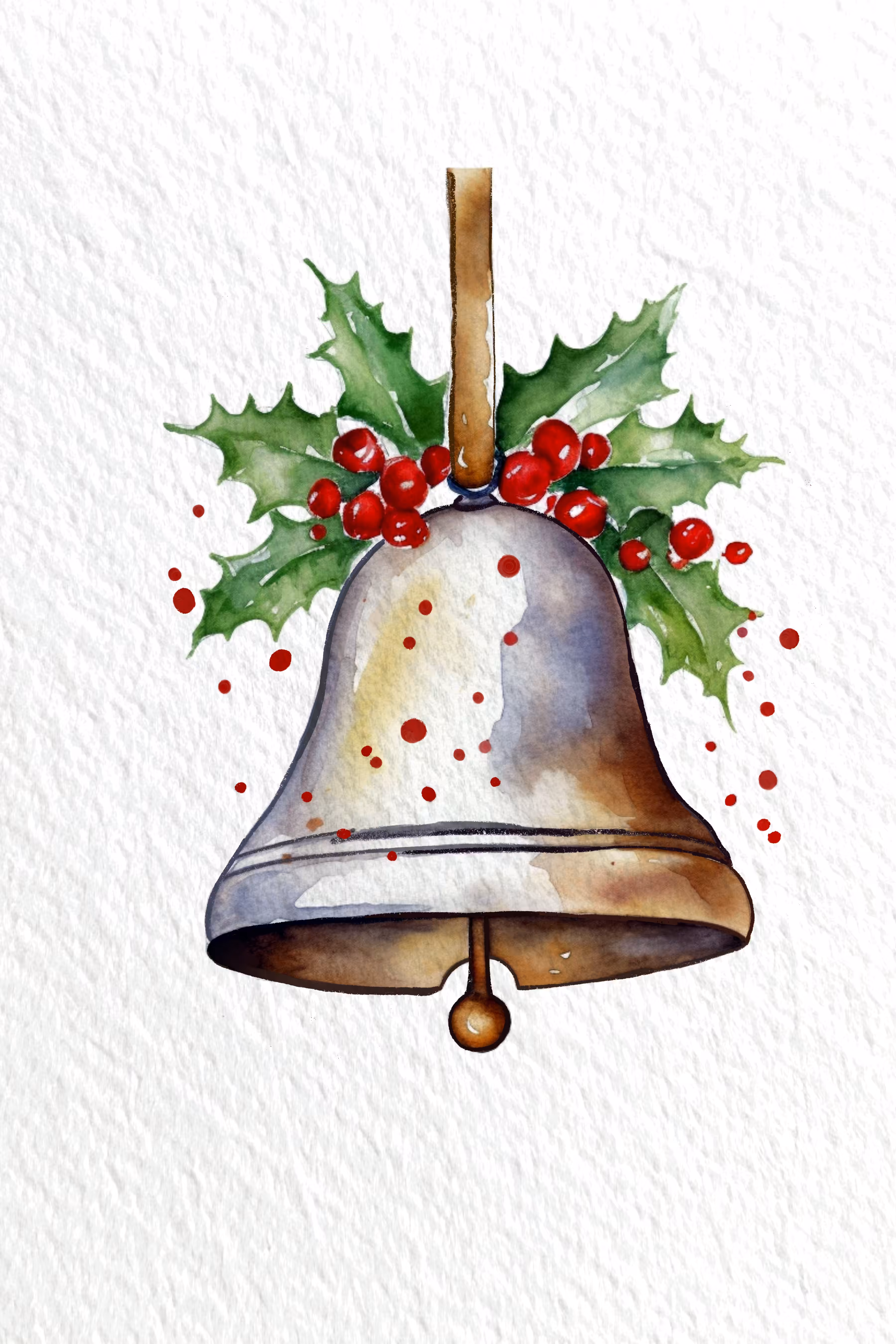 Church Bell