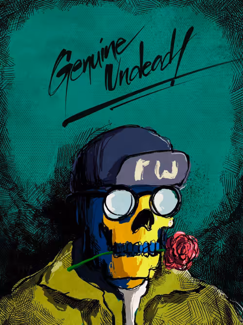 Elo Digital Art