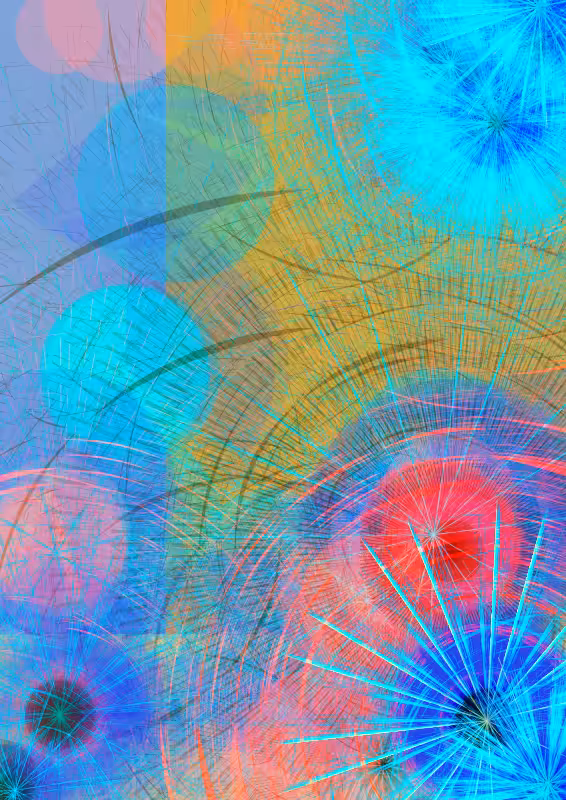 Boom_fx_max #14