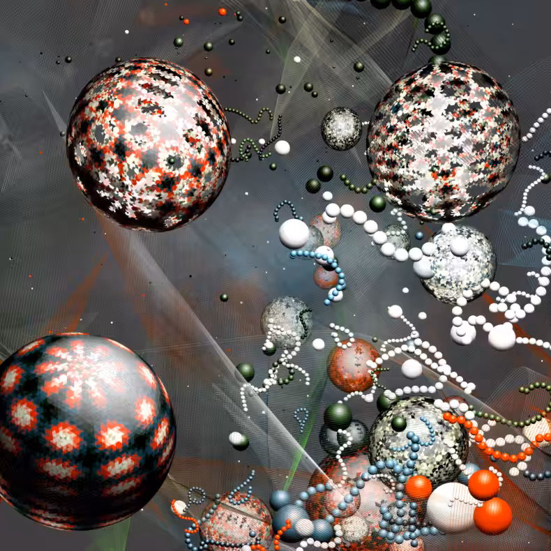 ChromAssembly #33