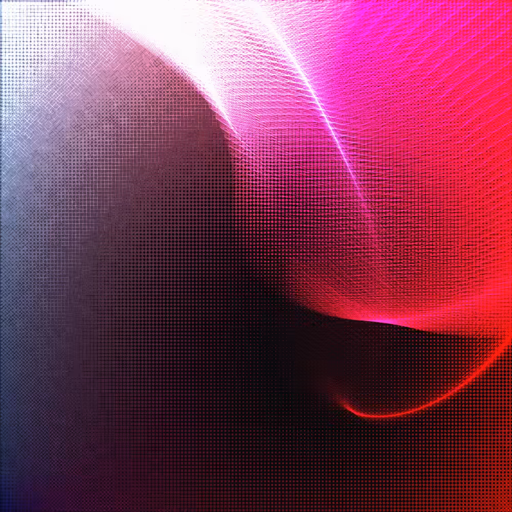 Drift #157