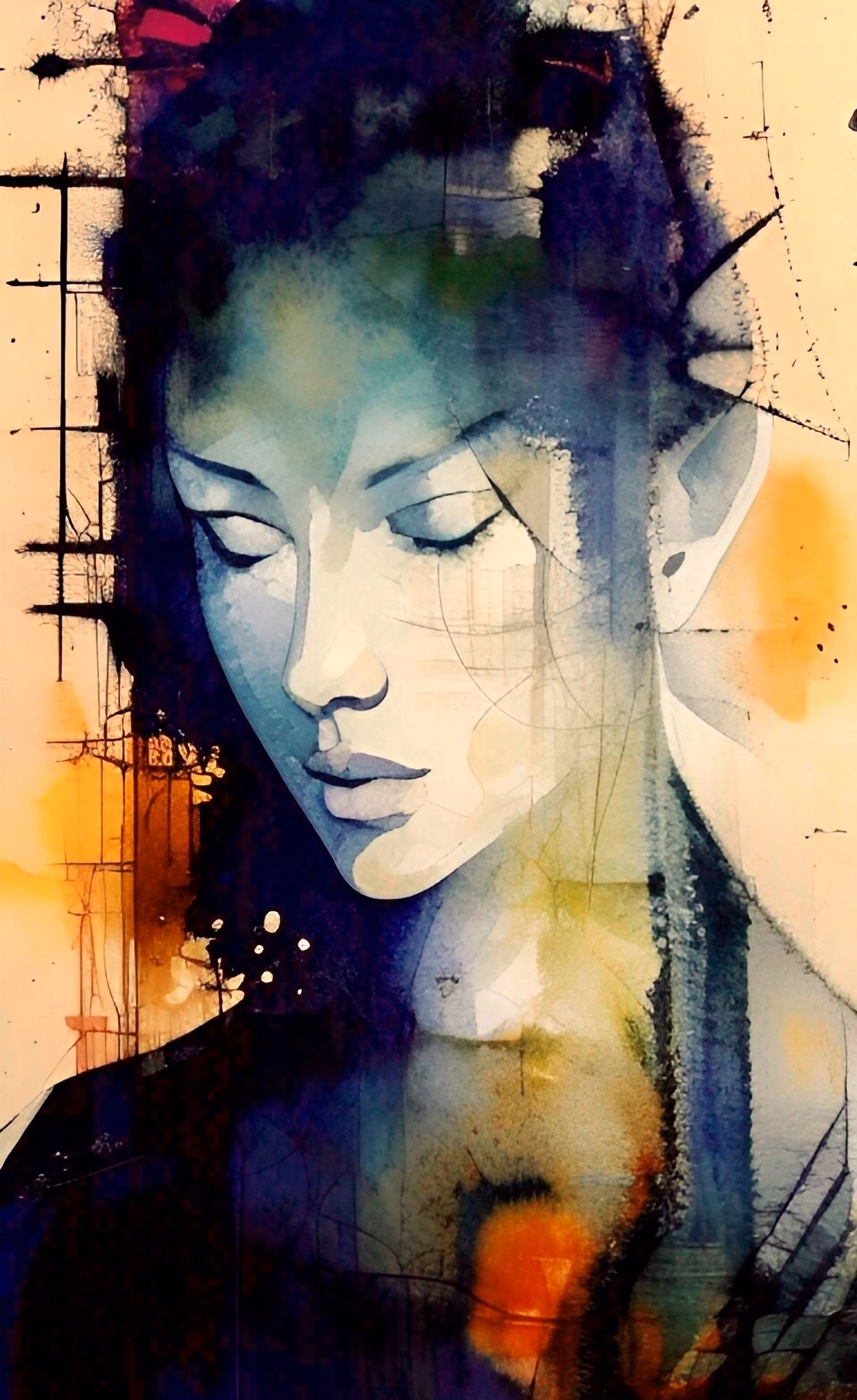 Emotions