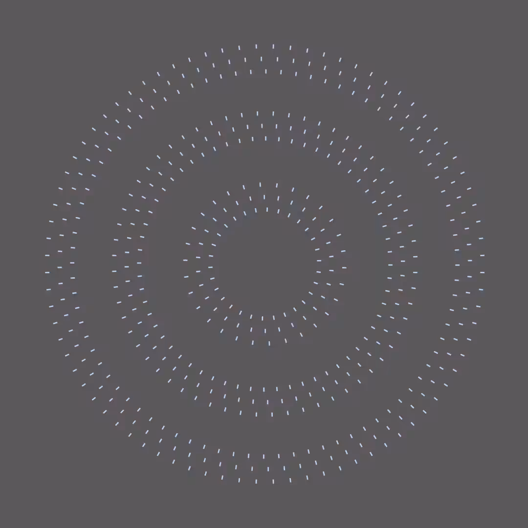 Timepiece 05