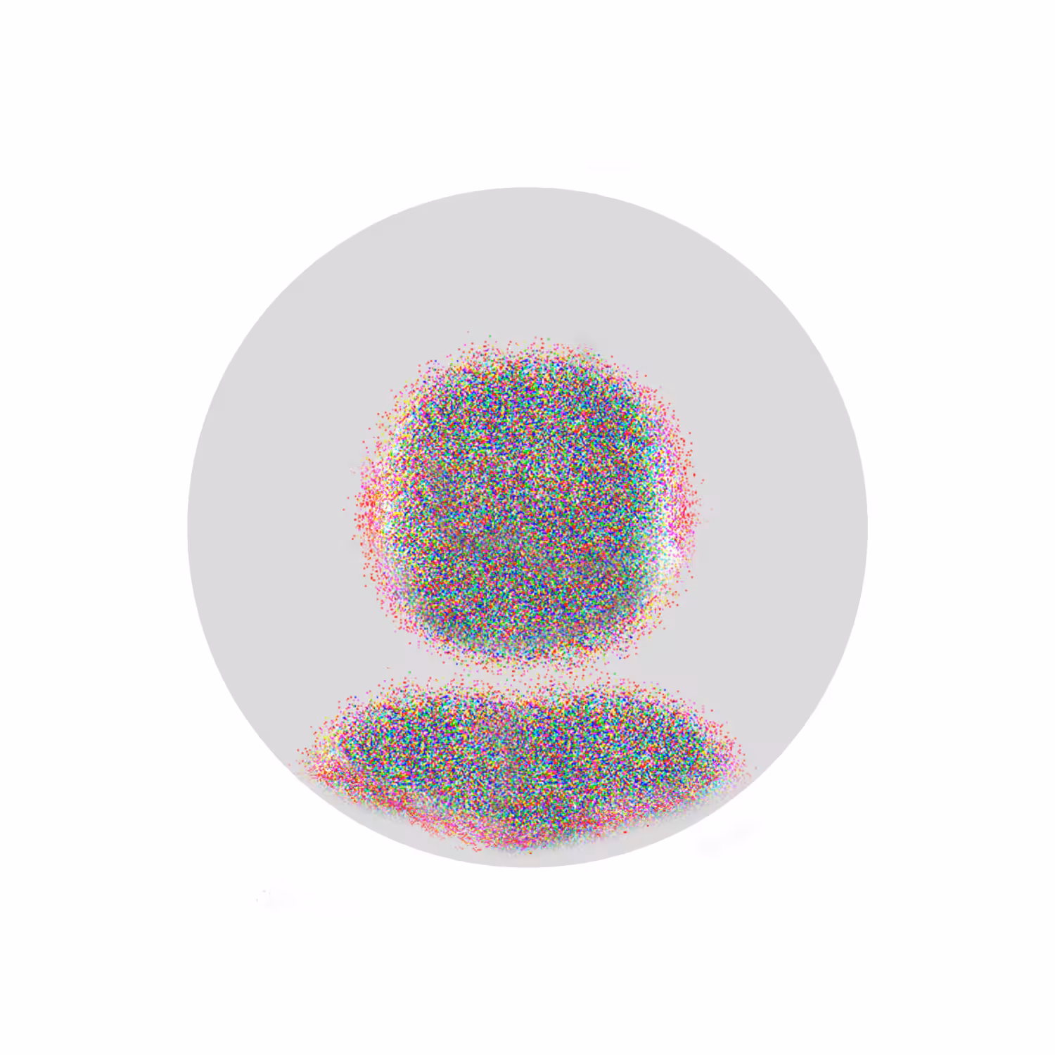 No PFP Project: No PFP #0072