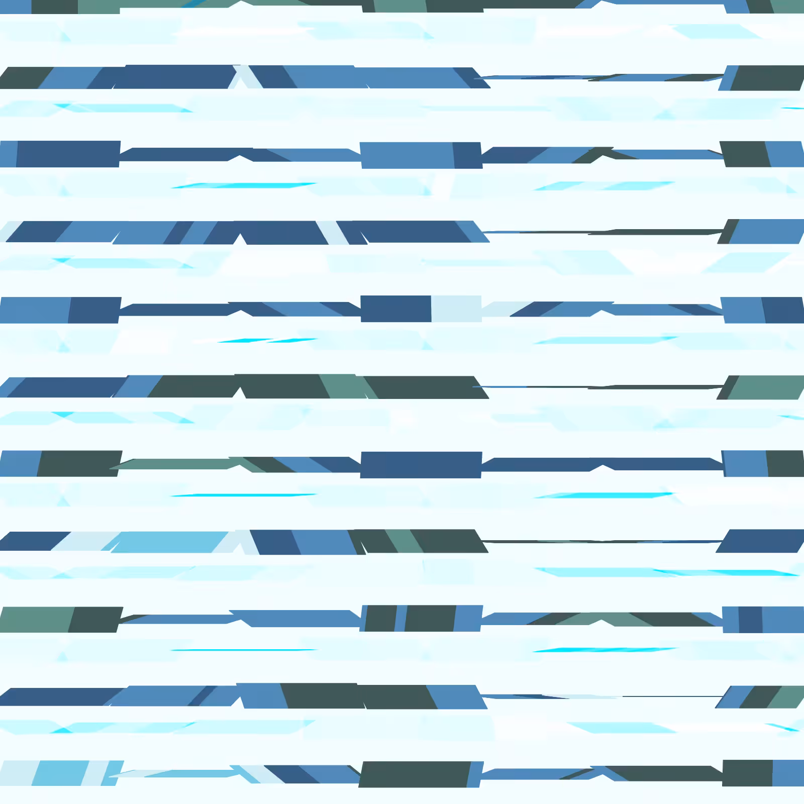 Art blocks #63