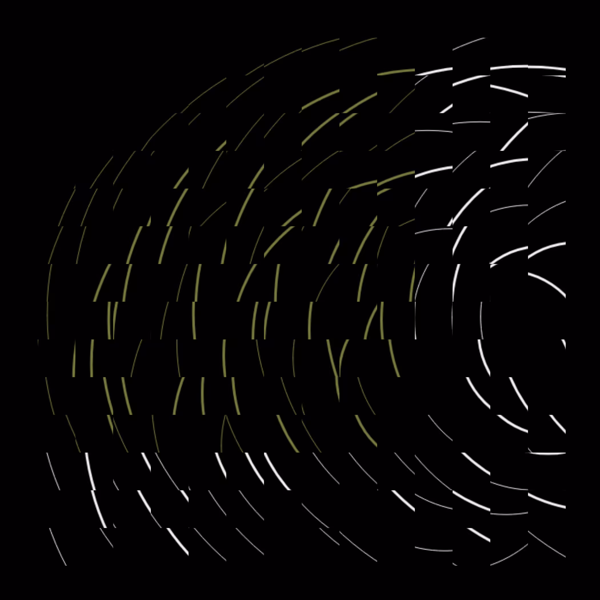 Fragment S3 #43